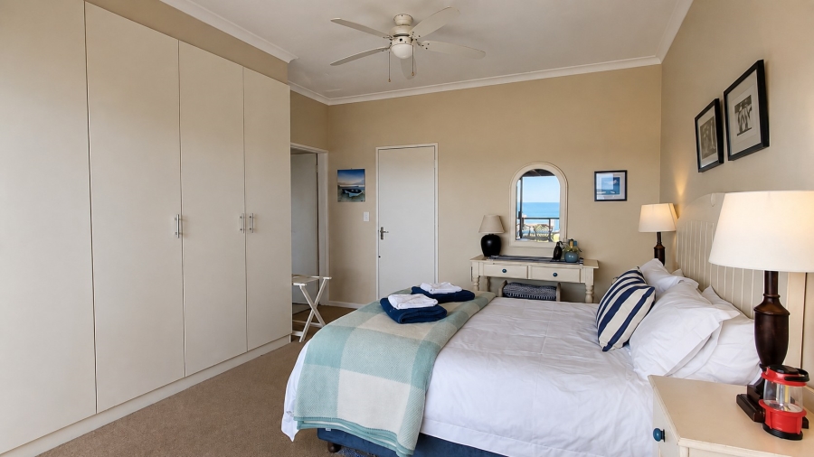 2 Bedroom Property for Sale in Froggy Farm Western Cape